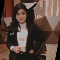 Taniya Nahar