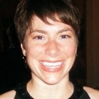 Kimberly Wilkerson