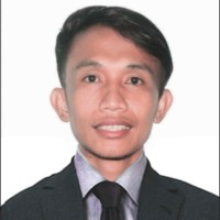 Marvin Tobias