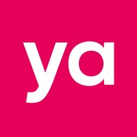 yaencontre com