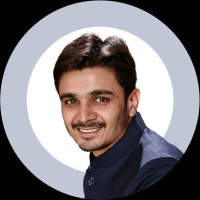 Ravi Patel