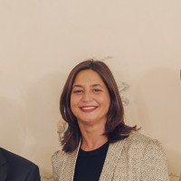 Mónica Cordeiro de Matos