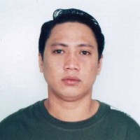 Marck Bilaro