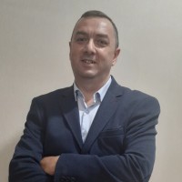 Giorgi Giorganashvili