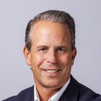 Christopher Weight
