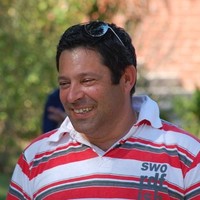 valdemar lopes