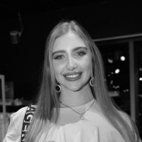 Kateryna Babushkina