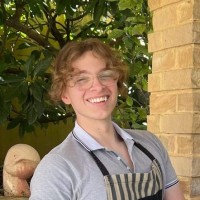 Jack Owens
