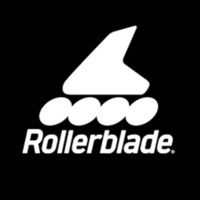Rollerblade Venezuela