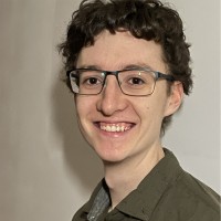 Lyndon Riggs