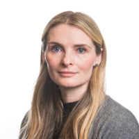 Kristin E. Burnum-Johnson