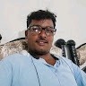 Arjun Gore