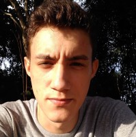 Matheus Marsal