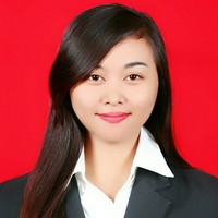 Kadek Diah Puspareni