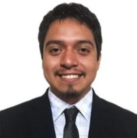 Rodolfo Kenny Gaona Sosa