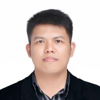 John Carlo Reyes