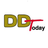 Desh Duniya- Today