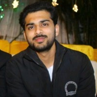 Aryan Rastogi