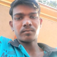 Nilesh Nalavade