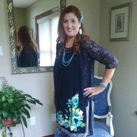 Patti Fuller
