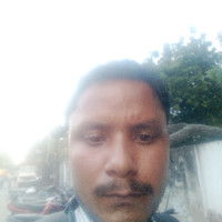 Gulab Singh