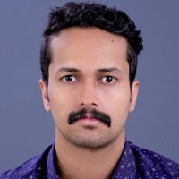Shankar R