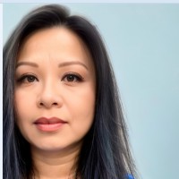Phi-Tuong-Vy Vu