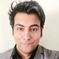 Sahil Baldeo