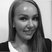 Agathe Gaustad