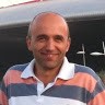 Lars Liersch
