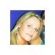 Jane Killbourn