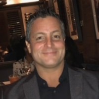 Daryl Markovic