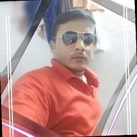 Tariq Shani