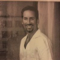 James Radogna