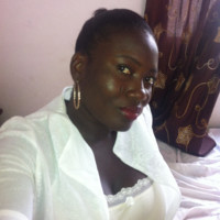 Zainab Ariyo