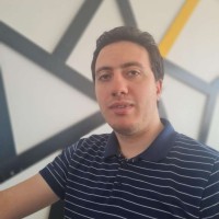 Mahdi Chaabene