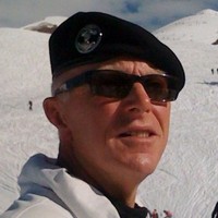 Alain BERNIER
