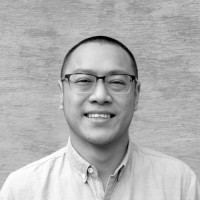 Tony Truong