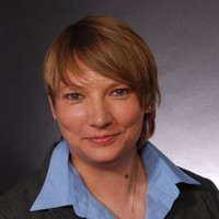 Alexandra Schmidt-Thaler