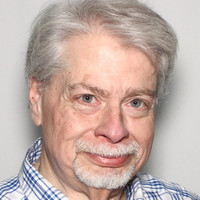 Anthony DeSalvatore