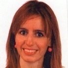 Patricia Vela Jaramillo