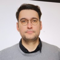 Alican Ergen