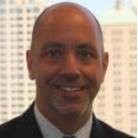 Steve Picarillo