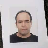 Spyros Rentetakos