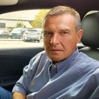 Jurgen Mylle