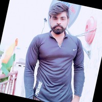 Manish Rousa