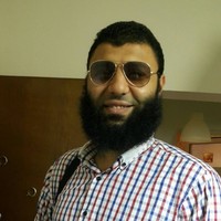 Muhammad Tharwat