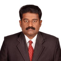 IYJU A. JACOB