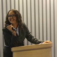 Aparna Jha