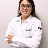 Leslie Argelia Zuniga Ramirez